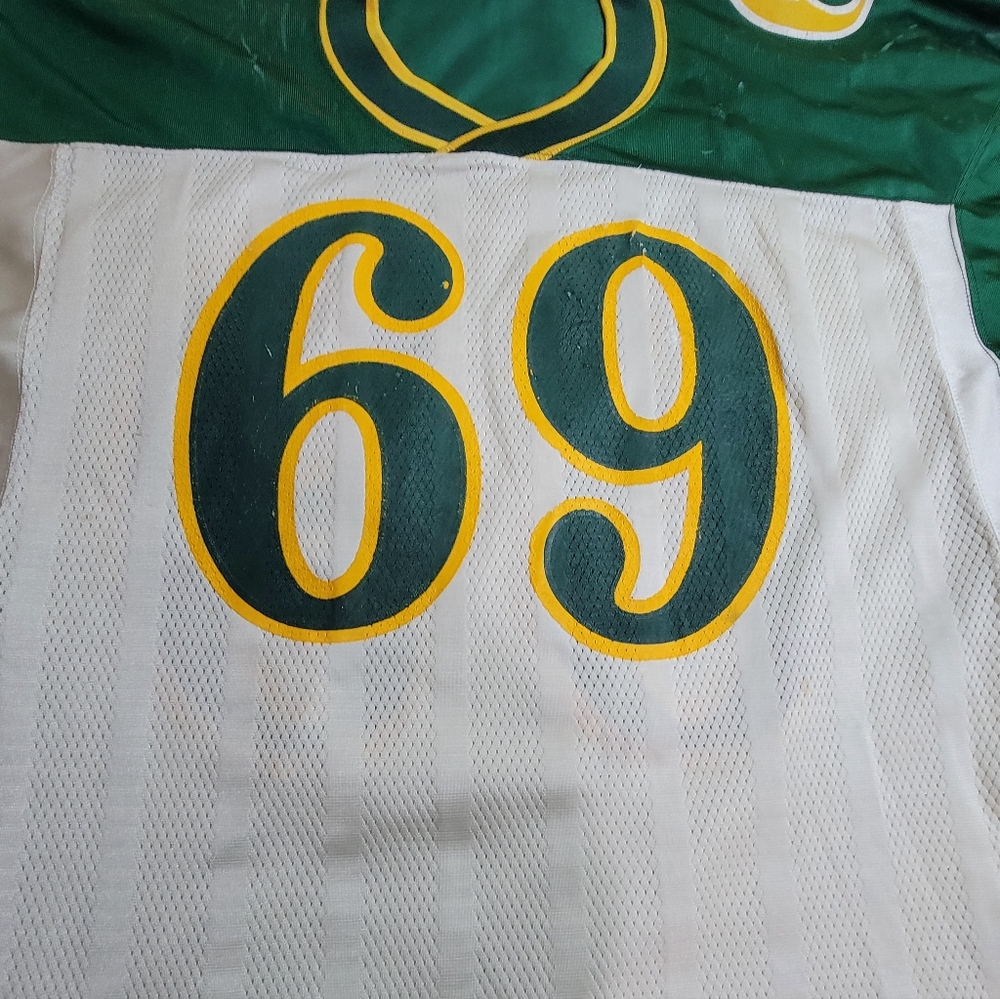 Jersey - Picture 2 of 9